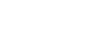 landschaften