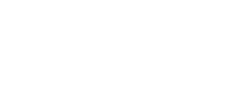 makro fotografie