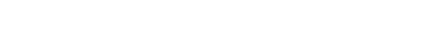 fast alle bilder bei farbrausch art wurde mit der unterstützung von der hdr- technik umgesetzt. was dies genau ist und welche vorteile man dadurch bei der  weiterverarbeitung erfährt, findest du hier im tutorial erklärt.