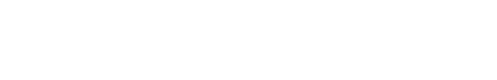 jede kamera hat unterschiedlich grosse fotosensoren verbaut. je grösser ein sensor ist,  der in der jeweilige kamera verbaut ist, desto mehr licht kann einfangen werden und  ermöglicht somit eine grössere auflösung des bildes in der digitalen fotografie.  hier unten ist mal ein kleiner vergleich der senorengrössen, die bei verschiedenen kameras / smartphones zum einsatz kommen.