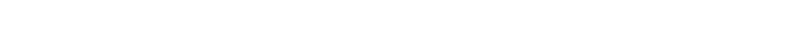 die sensorherstellung ist ein sehr heikles und kompliziertes verfahren, je grösser ein sensor ist  umso schwerer ist die herstellung und somit auch die kosten.