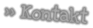 >> Kontakt