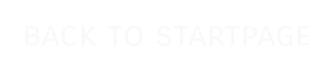 back to startpage