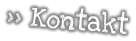 >> Kontakt