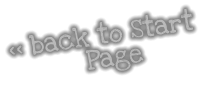 << back to Start          Page