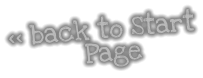 << back to Start          Page