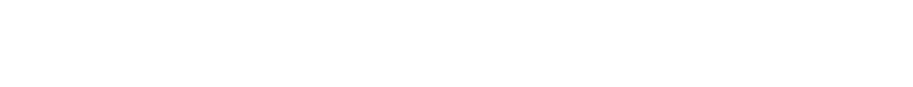 als „modelling“ bezeichnen wir in der 3d grafik das bearbeiten des 3d objektes selbst.  der beginn bei einer 3d umsetzung ist anfangs meistens ein würfel / viereck. aus dem mit viel zeit,  je nachdem wie aufwendig das projekt ist ein 3d objekt modelliert wird. das ergebnis kann dann  zum beispiel in einem 3d drucker ausgegeben werden.