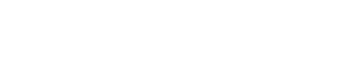 die original aufnahmen wurde in 4k aufgenommen mit bis zu 90 mb/sek. je nach device. das video hier auf der homepage wird mit ca. 720p ( 900x500pix ) wiedergegeben.    es ist daher nur als impression gedacht.   bei anfragen oder fragen zur  videoumsetzungen bitte über  das kontaktformular eine kurze nachricht senden danke.