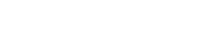 geige am fenster:  bei dieser 3d umsetzung hatte ich als vorlage ein bild, dass ich durch eine scheibe eines kunstantiquariats in zürich entdeckte (bild unten). das gemälde wirkt auf mich gut gezeichnet und auch die farben wahl empfand ich sehr ansprechend.  jedoch war ich bei den schattenwürfen etwas skeptisch, da der schattenwurf über die kante weiter läuft.   ich habe das bild deshalb mal in cinema 4d umgesetzt. im endergebnis von der 3d umsetzung kann man deutlich erkennen,  dass die schatten etwas anders verlaufen und sich nicht wirklich über die kanten trauen. (künstler unbekannt)